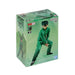BANPRESTO YuYu Hakusho DXF Figure Yuusuke Urameshi Figure 30th Anniv. ‎T08776_7