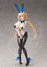 FREEing BUNNY SUIT PLANNING Sophia F. Shirring Reverse Bunny Ver. 1/4 Figure NEW_2