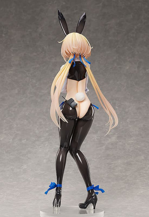 FREEing BUNNY SUIT PLANNING Sophia F. Shirring Reverse Bunny Ver. 1/4 Figure NEW_3