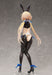 FREEing BUNNY SUIT PLANNING Sophia F. Shirring Reverse Bunny Ver. 1/4 Figure NEW_3