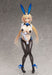 FREEing BUNNY SUIT PLANNING Sophia F. Shirring Reverse Bunny Ver. 1/4 Figure NEW_5