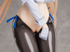 FREEing BUNNY SUIT PLANNING Sophia F. Shirring Reverse Bunny Ver. 1/4 Figure NEW_7
