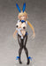 FREEing BUNNY SUIT PLANNING Sophia F. Shirring Reverse Bunny Ver. 1/4 Figure NEW_8