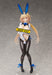 FREEing BUNNY SUIT PLANNING Sophia F. Shirring Reverse Bunny Ver. 1/4 Figure NEW_9
