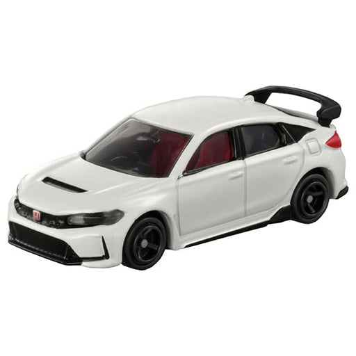 TAKARA TOMY Tomica No.78 Honda Civic Type R (Box) Diecast Miniature Car 188728_1