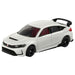 TAKARA TOMY Tomica No.78 Honda Civic Type R (Box) Diecast Miniature Car 188728_1