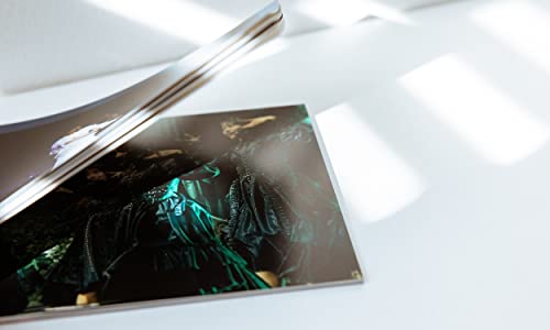 [Blu-ray] Sakurazaka46 RISA WATANABE GRADUATION CONCERT Limited Edition SRXL-385_4