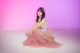 [CD] Love Vision Nomal Edition CD Only Yui Ogura COCC-18056 J-Pop Voice Actress_2