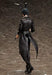 Ten count Riku Kurose 1/8 scael PVC Figure FREEing 280mm BL Anime toy F51142 NEW_3