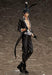 Ten count Riku Kurose 1/8 scael PVC Figure FREEing 280mm BL Anime toy F51142 NEW_4