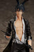 Ten count Riku Kurose 1/8 scael PVC Figure FREEing 280mm BL Anime toy F51142 NEW_5