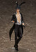 Ten count Riku Kurose 1/8 scael PVC Figure FREEing 280mm BL Anime toy F51142 NEW_6