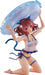 Kurehito Misaki Illustration Near Swimsuit Ver. non-scale Figure UC001965-01 NEW_1