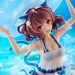 Kurehito Misaki Illustration Near Swimsuit Ver. non-scale Figure UC001965-01 NEW_3