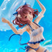 Kurehito Misaki Illustration Near Swimsuit Ver. non-scale Figure UC001965-01 NEW_6