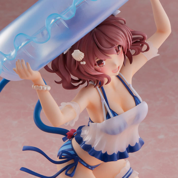 Kurehito Misaki Illustration Near Swimsuit Ver. non-scale Figure UC001965-01 NEW_8