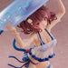 Kurehito Misaki Illustration Near Swimsuit Ver. non-scale Figure UC001965-01 NEW_8