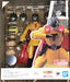 Bandai Spirits S.H.Figuarts Dragon Ball Super Super Hero gamma 1 Figure ‎140711_1