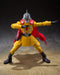Bandai Spirits S.H.Figuarts Dragon Ball Super Super Hero gamma 1 Figure ‎140711_5