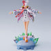 ONE PIECE FILM RED Uta New GENESIS Figure Toei Official Store Limited Anime Toy_1