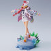 ONE PIECE FILM RED Uta New GENESIS Figure Toei Official Store Limited Anime Toy_2
