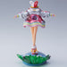 ONE PIECE FILM RED Uta New GENESIS Figure Toei Official Store Limited Anime Toy_3