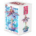 ONE PIECE FILM RED Uta New GENESIS Figure Toei Official Store Limited Anime Toy_4