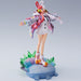 ONE PIECE FILM RED Uta New GENESIS Figure Toei Official Store Limited Anime Toy_5
