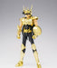 Tamashii Nations Tokyo Saint Cloth Myth Ex Dragon Shiryu Golden Limited Edition_1