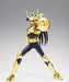 Tamashii Nations Tokyo Saint Cloth Myth Ex Dragon Shiryu Golden Limited Edition_2