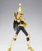 Tamashii Nations Tokyo Saint Cloth Myth Ex Dragon Shiryu Golden Limited Edition_3