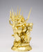 Tamashii Nations Tokyo Saint Cloth Myth Ex Dragon Shiryu Golden Limited Edition_5