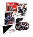 [Blu-ray] Kamen Rider Geez Blu-ray COLLECTION 1 First Edition BSTD-9896 NEW_2
