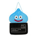 Square Enix Smile Slime Wall Pocket H27xW18cm Pocket Size: H12xW17cm Polyester_1
