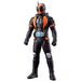 Bandai Kamen Rider Sofvi Series Kamen Rider Ghost My Soul PVC Action Figure NEW_2