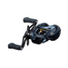 Daiwa 23 STEEZ A II TW 1000H 7.1 Right Handed Casting Reel Black 00613384 NEW_1