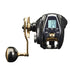 DAIWA 22 Fishing Reel Electric JIGGING SEABORG G200JL Left Handle‎ 00810031 NEW_2