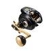 DAIWA 22 Fishing Reel Electric JIGGING SEABORG G200JL Left Handle‎ 00810031 NEW_3