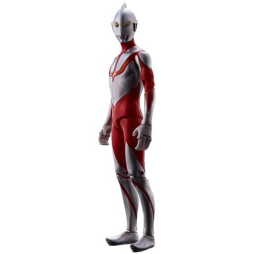 Bandai Ultra Action Figure Nise Ultraman (Sin Ultraman) PVC Action Figure NEW_1