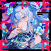 [CD] Specter Nomal Edition Hoshimachi Suisei HLP-10001 virtual idol 2nd Album_1