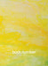 back number Humor [2CD+Blu-ray Disc] First limited edition Type B UMCK-7195 NEW_1