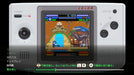 NEOGEO POCKET COLOR SELECTION 2 Nintendo Switch Multi-Language HAC-P-A56AA NEW_4
