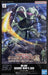 BANDAI SPIRITS HG 1/144 scale MS-06F CUCURUZ DOAN'S ZAKU Plastic Model Kit NEW_1