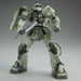 BANDAI SPIRITS HG 1/144 scale MS-06F CUCURUZ DOAN'S ZAKU Plastic Model Kit NEW_5