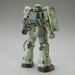 BANDAI SPIRITS HG 1/144 scale MS-06F CUCURUZ DOAN'S ZAKU Plastic Model Kit NEW_7