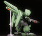 PLUM 1/35 ASSAULT SUITS VALKEN ASS-117A BOOSTER UNIT TYPE Renewal Ver. Kit PP151_4