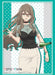 Bushiroad Sleeve Collection High Grade Vol.3423 Licorice Recoil Mizuki Nakahara_1