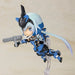 Kotobukiya Frame Arms Girl Qpmini Stylet 80mm non-scale Model Kit KTOFG097 NEW_8
