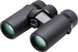 Kenko Binoculars Ultra View EX Compact 10x32 Magnification 10x 370g 406977 NEW_1