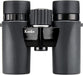 Kenko Binoculars Ultra View EX Compact 10x32 Magnification 10x 370g 406977 NEW_6